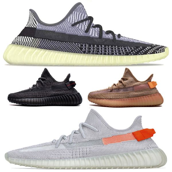discount v2 earth desert sage kanye west shoes asriel cinder sneaker gun sole reflective yecheil cloud white black static israfil linen zyon
discount v2 earth desert sage kanye west shoes asriel cinder sneaker gun sole reflective yecheil cloud white black static israfil linen zyon