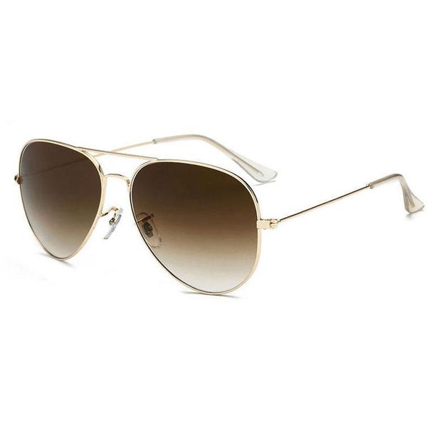 gold frame glasses men and women wear brand designer sunglasses gold frame sunglasses lens men's brand designer sunglasses new send box, White;black
gold frame glasses men and women wear brand designer sunglasses gold frame sunglasses lens men's brand designer sunglasses new send box, White;black