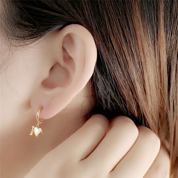 roxi18k gold temperament tourmaline silver ear diamonds sterling silver ladies personality love earrings natural zircon earrings, Golden;silver
roxi18k gold temperament tourmaline silver ear diamonds sterling silver ladies personality love earrings natural zircon earrings, Golden;silver