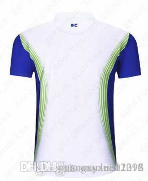quick-drying color matching prints not faded football jerseys623elastest men football jerseys outdoor apparel football wear high q, Black
quick-drying color matching prints not faded football jerseys623elastest men football jerseys outdoor apparel football wear high q, Black