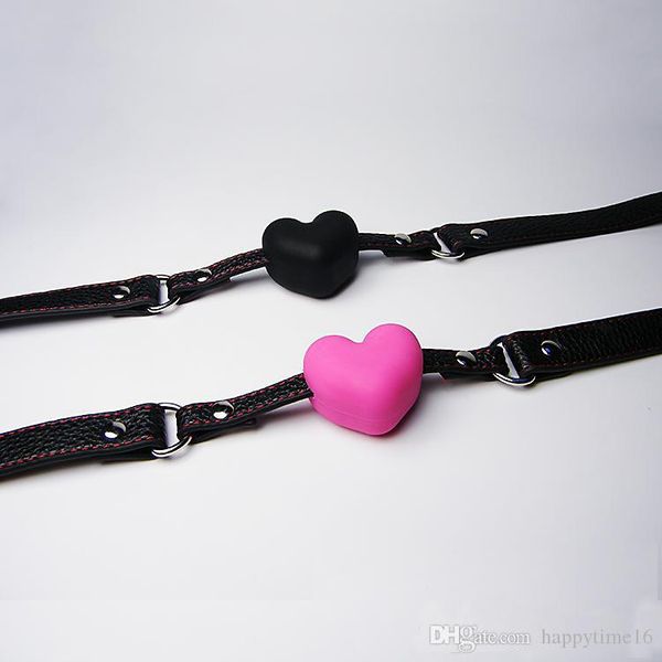 open toys passion couples oral fixation shape gags silicone flirting heart 2019 mouth new mouth for gag games jebde
open toys passion couples oral fixation shape gags silicone flirting heart 2019 mouth new mouth for gag games jebde