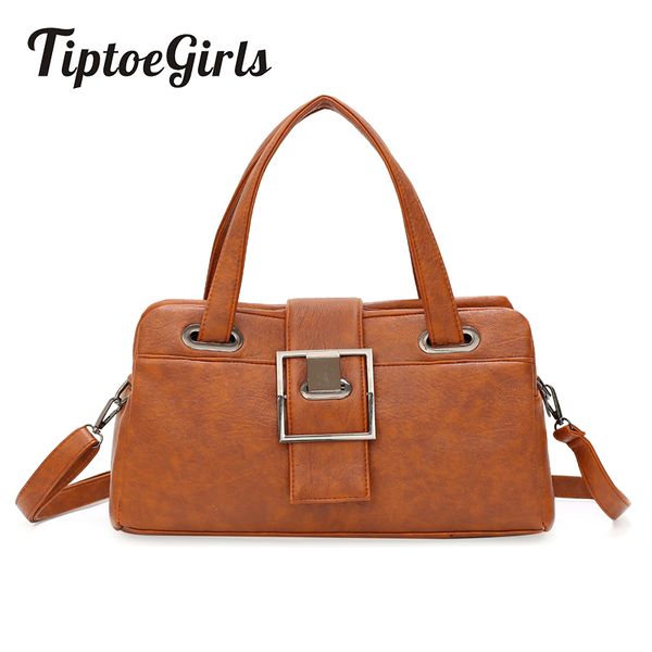 luxurious square hardware ladies handbag 3 partments women shoulder bag new fashion large shoulder bag casual wild messenger
luxurious square hardware ladies handbag 3 partments women shoulder bag new fashion large shoulder bag casual wild messenger