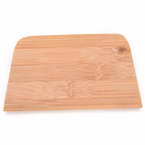 1 pc pancake utensils crepe omelette cooking bamboo board bamboo pancake scraper board kitchen pasta cuter tool other dinnerware
1 pc pancake utensils crepe omelette cooking bamboo board bamboo pancake scraper board kitchen pasta cuter tool other dinnerware