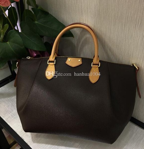2017 new style genuine leather brand designer fashion women's tulene mm second hand beautiful bag with strap shoulder bag
2017 new style genuine leather brand designer fashion women's tulene mm second hand beautiful bag with strap shoulder bag