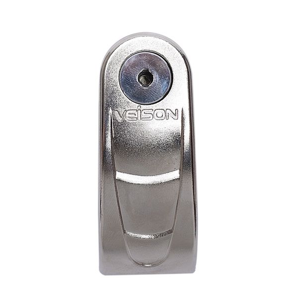 veison motorcycle disc lock waterproof alarm lock bicycle bike disc lock warning security anti theft brake rotor padlock&silver bike locks
veison motorcycle disc lock waterproof alarm lock bicycle bike disc lock warning security anti theft brake rotor padlock&silver bike locks
