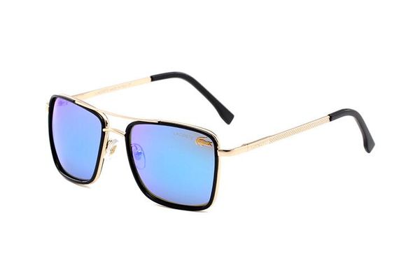 2020 new designer luxury womens sunglasses women sun glasses round sunglasses gafas de sol mujer lunette, White;black
2020 new designer luxury womens sunglasses women sun glasses round sunglasses gafas de sol mujer lunette, White;black