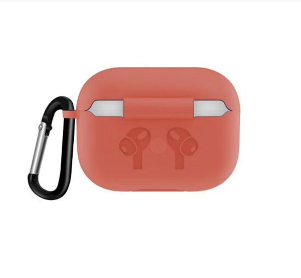 super thin tpu soft case protector earphone sleeve pouch for air pods 3 for airpod 3 with anti lost hook clasp keychain
super thin tpu soft case protector earphone sleeve pouch for air pods 3 for airpod 3 with anti lost hook clasp keychain