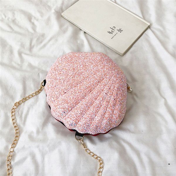 fashion corssbody bag for women 2019 shiny bling shell shoulder bag elegant lady girl party chain purses and handbags
fashion corssbody bag for women 2019 shiny bling shell shoulder bag elegant lady girl party chain purses and handbags