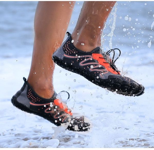 summer water shoes men beach swimming sandals shoes man quick zapatos mujer slippers diving tenis masculino zapatos de natacion
summer water shoes men beach swimming sandals shoes man quick zapatos mujer slippers diving tenis masculino zapatos de natacion