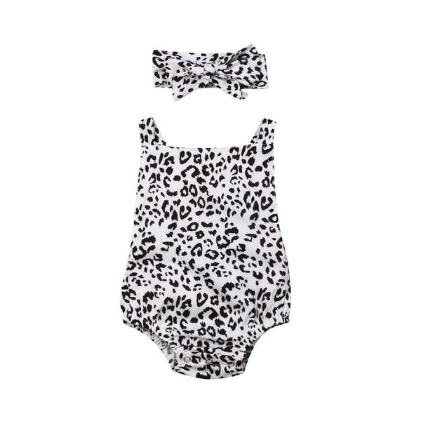 leopard sweet newborn baby girl deer romper sleeveless jumpsuit clothes outfits, Blue
leopard sweet newborn baby girl deer romper sleeveless jumpsuit clothes outfits, Blue