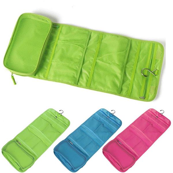 wall hanging makeup storage case bags beauty organizer bag foldable women cosmetic cases bag travel toiletry pouch
wall hanging makeup storage case bags beauty organizer bag foldable women cosmetic cases bag travel toiletry pouch