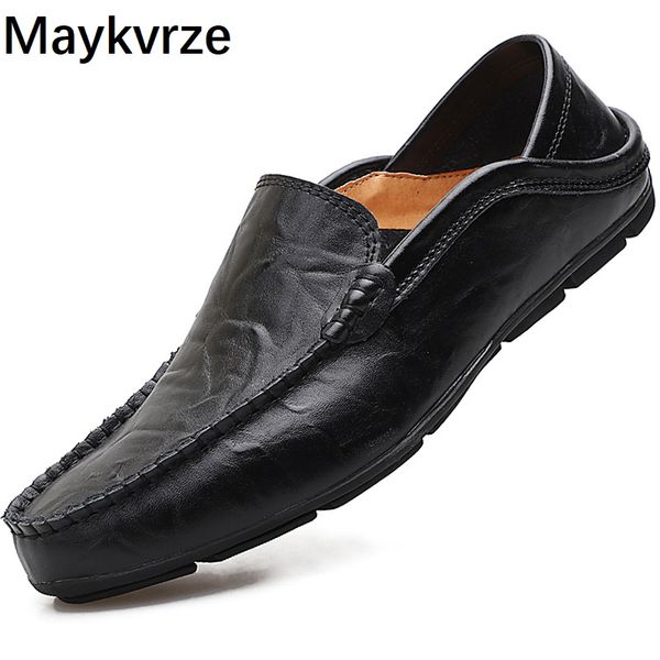 2020 large size 37-47 men's shoes tide fashion comfortable soft bottom sneakers men casual shoes, Black
2020 large size 37-47 men's shoes tide fashion comfortable soft bottom sneakers men casual shoes, Black