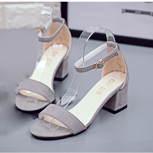 2019 new brand women single band platform wedge chunky heel sandal with ankle strap summer sandals shoes open toe flip flops, Black
2019 new brand women single band platform wedge chunky heel sandal with ankle strap summer sandals shoes open toe flip flops, Black