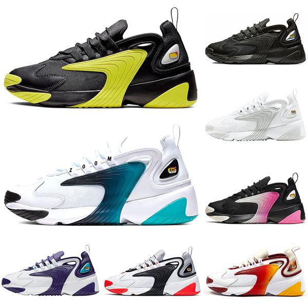 nike 2020 горячий зум 2k динамический желтый m2k текно кроссовки мужчины женщины тройной черный белый университет красный открытый мужские т
nike 2020 горячий зум 2k динамический желтый m2k текно кроссовки мужчины женщины тройной черный белый университет красный открытый мужские т