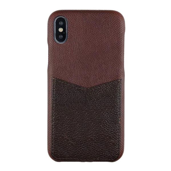 Cases para Celulares lenove 
Cases para Celulares lenove