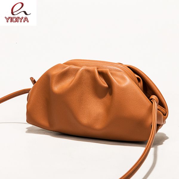 yiciya simple fashion hobos pu leather women clutch bag envelope bag crossbody female pouch handbag bolsa totes
yiciya simple fashion hobos pu leather women clutch bag envelope bag crossbody female pouch handbag bolsa totes