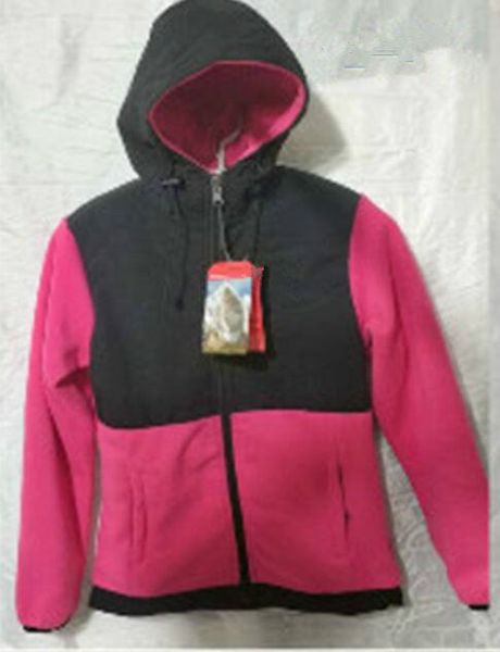 Winter kid with hood fleece o ito north jacket fa hion winter o o oft hell jacket kid outdoor down ki face coat windproof camping coat, Black;brown
Winter kid with hood fleece o ito north jacket fa hion winter o o oft hell jacket kid outdoor down ki face coat windproof camping coat, Black;brown