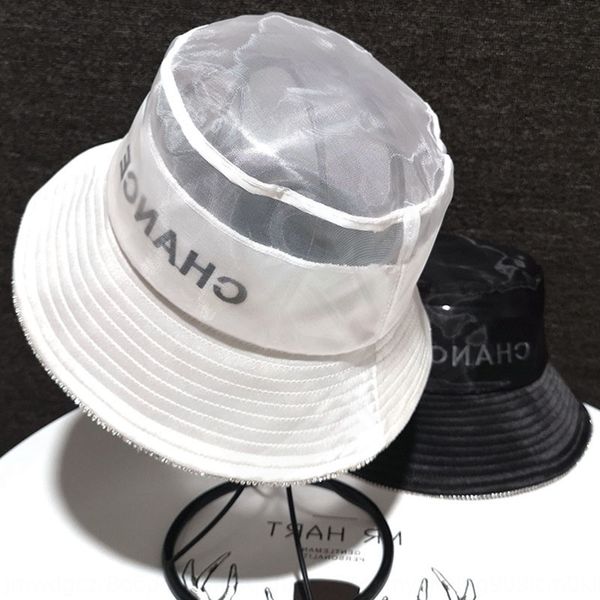 sun female sun protection big mesh bucket bucket net fisherman niche black fisherman hat ins basin hat, Blue;gray
sun female sun protection big mesh bucket bucket net fisherman niche black fisherman hat ins basin hat, Blue;gray