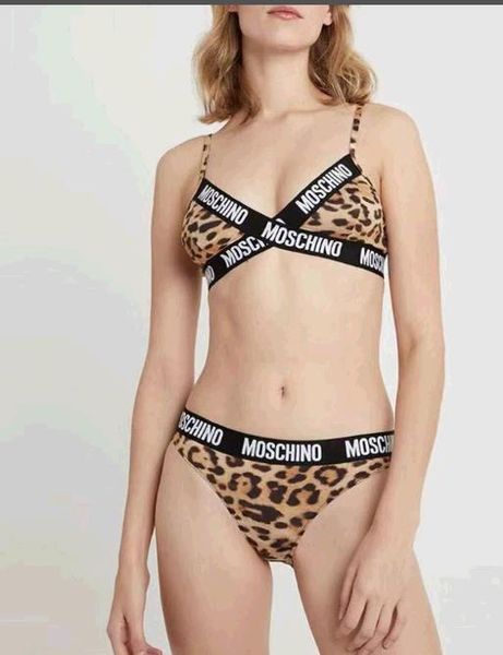 women summer halter blue bikini floral printed cross-criss two pieces swimwear low waist briefs brazilizan off shoulder beach bathingsuits, White;black
women summer halter blue bikini floral printed cross-criss two pieces swimwear low waist briefs brazilizan off shoulder beach bathingsuits, White;black