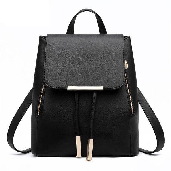 student small backpack computer backpack waterproof backpack large capacity rucksack school bags travel rucksack for girl
student small backpack computer backpack waterproof backpack large capacity rucksack school bags travel rucksack for girl