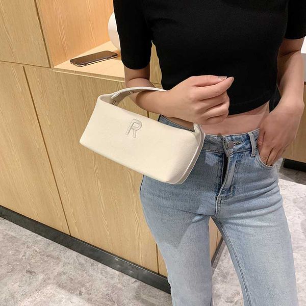сумки для женщин 2020 повседневного холста solid simple дамской сумочки crossbody сумки для женщин bolsos пары mujer плеча мешка женского
сумки для женщин 2020 повседневного холста solid simple дамской сумочки crossbody сумки для женщин bolsos пары mujer плеча мешка женского