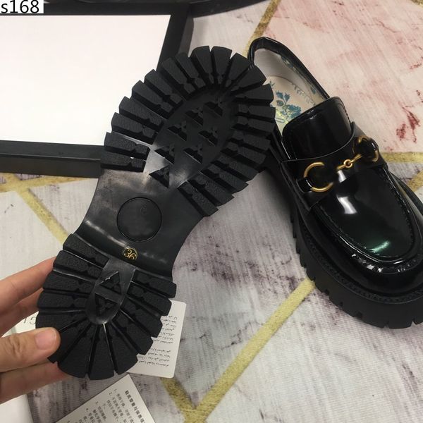 women platform lug sole loafers with horsebit soles womens lady girl luxury leather casual shoes pump moccasins & loafers7, Black
women platform lug sole loafers with horsebit soles womens lady girl luxury leather casual shoes pump moccasins & loafers7, Black