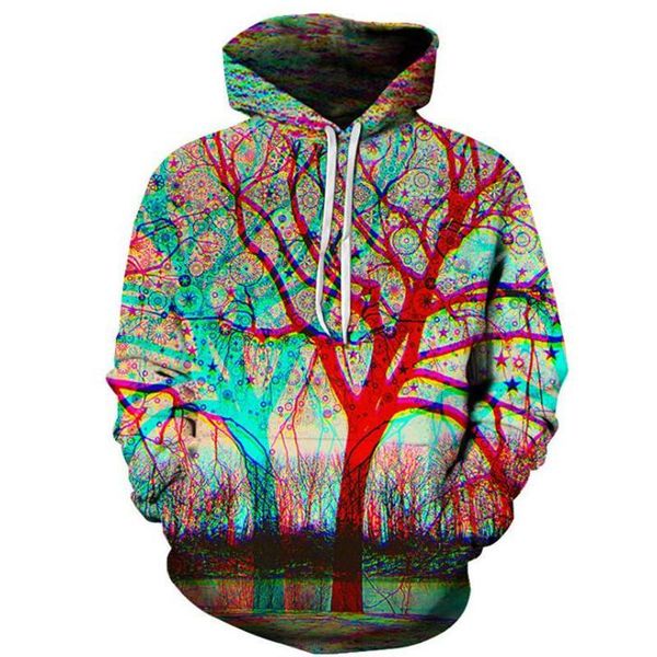 printed hoodies men 3d hoodies brand sweatshirts boy jackets quality pullover fashion tracksuits animal streetwear out coat size s-3xl, Black
printed hoodies men 3d hoodies brand sweatshirts boy jackets quality pullover fashion tracksuits animal streetwear out coat size s-3xl, Black