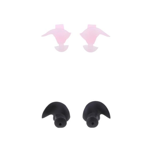 soft silicone earcups earbuds black+ replacement earmold earbud for two way radio acoustic coil tube earpiece pink
soft silicone earcups earbuds black+ replacement earmold earbud for two way radio acoustic coil tube earpiece pink