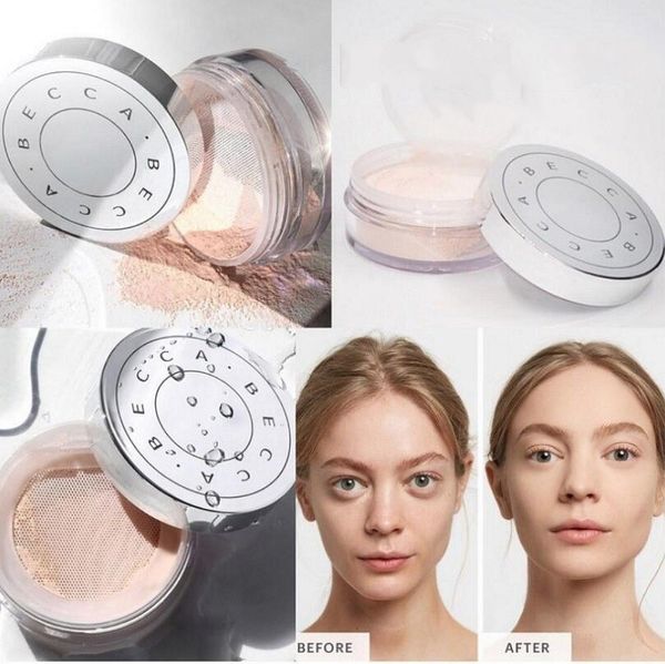 новая технология becca black hydra-mist set освежающий порошок 0,35 унции / 10 г пудры для лица hydra mist
новая технология becca black hydra-mist set освежающий порошок 0,35 унции / 10 г пудры для лица hydra mist