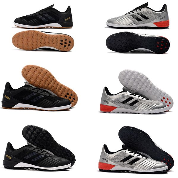 2019 новй predator 19.1 tf ic кѬй paul pogba pp turf 19 + x мђжка ђбол пѬона обђв ђболне
2019 новй predator 19.1 tf ic кѬй paul pogba pp turf 19 + x мђжка ђбол пѬона обђв ђболне