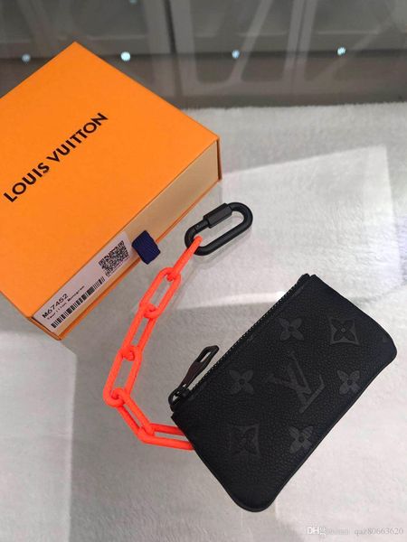 оп Ѭеалне кожанй бђмажник  коѬобкой коѬокого бђмажника клаиекими кл Black 
оп Ѭеалне кожанй бђмажник  коѬобкой коѬокого бђмажника клаиекими кл Black