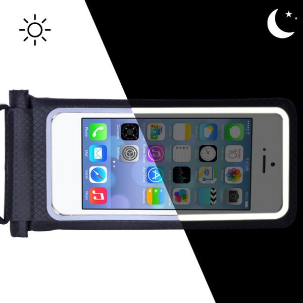 waterproof bag phone pouch cover mobile case beach outdoor swimming pool snorkeling underwater pouch bag for mobile phone
waterproof bag phone pouch cover mobile case beach outdoor swimming pool snorkeling underwater pouch bag for mobile phone