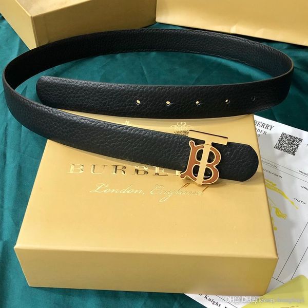 2019 design belt men brand genuine leather belt trousers alloy buckle gold silver buckle without box aid-4t, Black;brown
2019 design belt men brand genuine leather belt trousers alloy buckle gold silver buckle without box aid-4t, Black;brown
