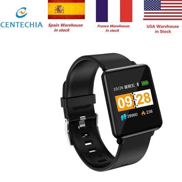 2019 new bracelet j10 wristband waterproof color screen bluetooth control fitness pedometer for iphone with heart rate function
2019 new bracelet j10 wristband waterproof color screen bluetooth control fitness pedometer for iphone with heart rate function