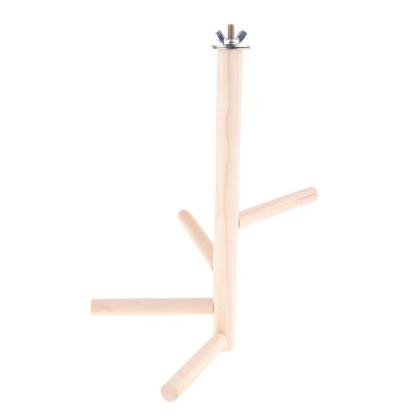 bird toys,wood bird ladder,bird cage accessories,wooden parakeet birdcage training
bird toys,wood bird ladder,bird cage accessories,wooden parakeet birdcage training