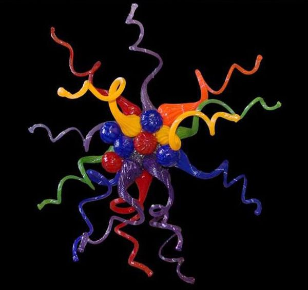 mini led chandelier light modern indoor home decorative pendant light colorful small hand blown glass chain chandelier
mini led chandelier light modern indoor home decorative pendant light colorful small hand blown glass chain chandelier