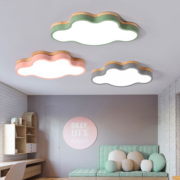 Modern nordic de ign led ceiling light lamp for living room kitchen kid room bedroom loft decor babie room 220v 110v
Modern nordic de ign led ceiling light lamp for living room kitchen kid room bedroom loft decor babie room 220v 110v