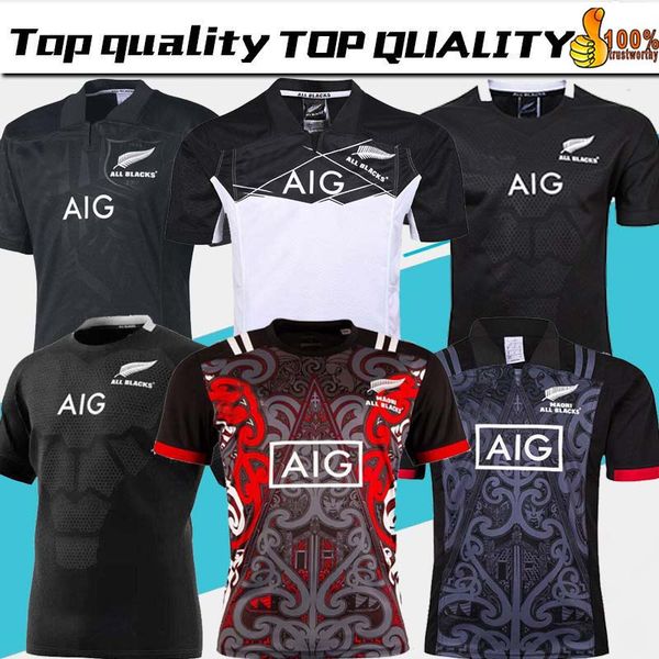 2019 20 new zealand all black rugby jer ey hirt 17 18 19 ea on all black men rugby football jer ey 2018 ize xxxl
2019 20 new zealand all black rugby jer ey hirt 17 18 19 ea on all black men rugby football jer ey 2018 ize xxxl