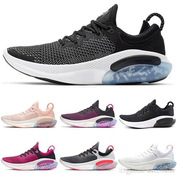 new with socks outdoor breathable joyride run fk knit designer fashion running shoes blue platinum tint racer mens trainers sneakers
new with socks outdoor breathable joyride run fk knit designer fashion running shoes blue platinum tint racer mens trainers sneakers