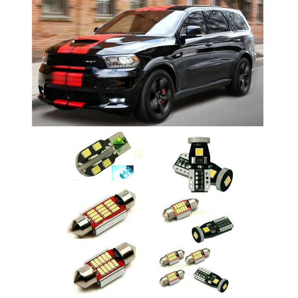 car led interior lights for dodge durango 2019 8pc led lights for cars lighting kit bulbs canbus
car led interior lights for dodge durango 2019 8pc led lights for cars lighting kit bulbs canbus