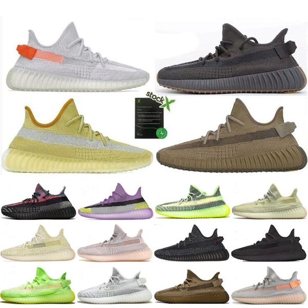 new earth tail light desert sage synth static reflective running shoes lundmark sneakers cloud white antlia sesame sports trainers
new earth tail light desert sage synth static reflective running shoes lundmark sneakers cloud white antlia sesame sports trainers