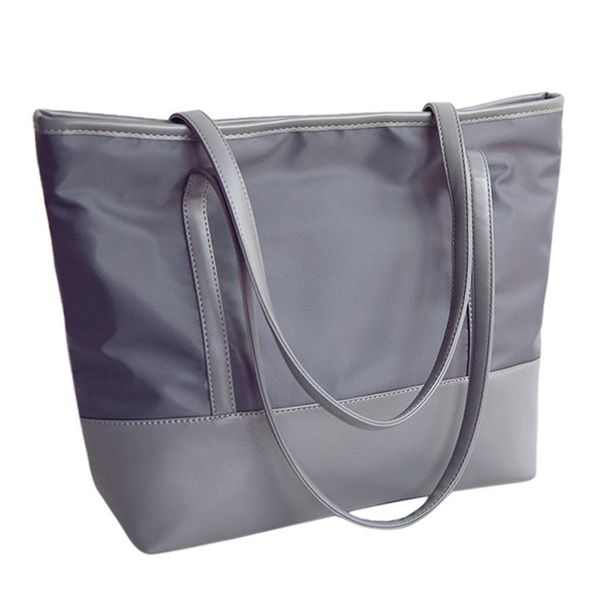 2019 girls handbag woman bag leisure fashion zipper nylon bags shoulder tote bag large capacity shoulder handbag shopping
2019 girls handbag woman bag leisure fashion zipper nylon bags shoulder tote bag large capacity shoulder handbag shopping