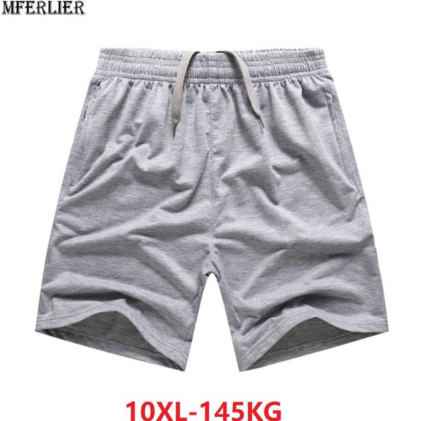 men's shorts summer large size men cotton soprts 7xl 8xl 10xl oversize comfortable soft loose 150kg 66, White;black
men's shorts summer large size men cotton soprts 7xl 8xl 10xl oversize comfortable soft loose 150kg 66, White;black