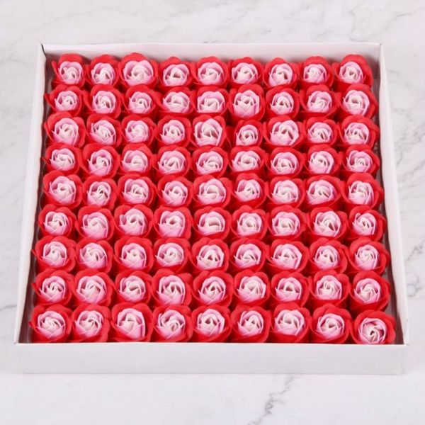 handmade 81pcs роза ванна тела цветок цветочные мыло роза ароматические цветок essential день свадьбы валентина подарков холдинг цветы празд
handmade 81pcs роза ванна тела цветок цветочные мыло роза ароматические цветок essential день свадьбы валентина подарков холдинг цветы празд