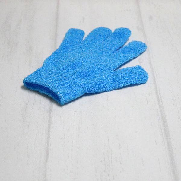 bath brushes, sponges & scrubbers 100pcs body brush sponge degreasing wash nylon gloves back rubs five-finger spa shower
bath brushes, sponges & scrubbers 100pcs body brush sponge degreasing wash nylon gloves back rubs five-finger spa shower