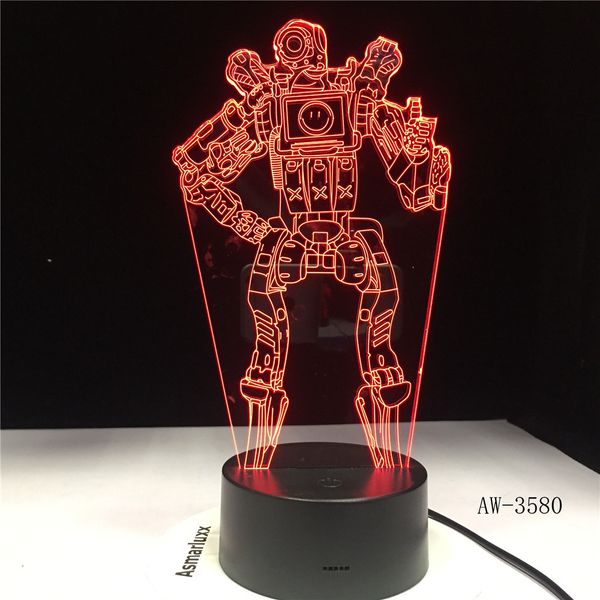 legends wraith figure 3d led night light battle royale bedroom decor light kids friend birthday gift table lamp dropship aw-3580
legends wraith figure 3d led night light battle royale bedroom decor light kids friend birthday gift table lamp dropship aw-3580
