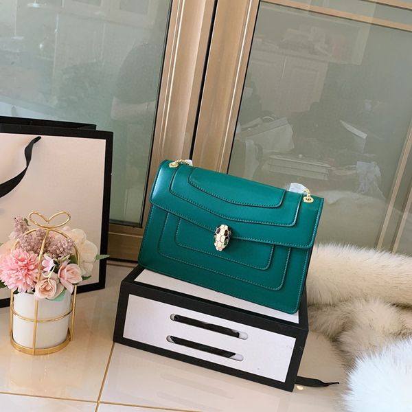 designer luxury handbags purses designer luxury crossbody bags women tote bag lady wallet messenger bags genuine leather shoulder bag chain
designer luxury handbags purses designer luxury crossbody bags women tote bag lady wallet messenger bags genuine leather shoulder bag chain