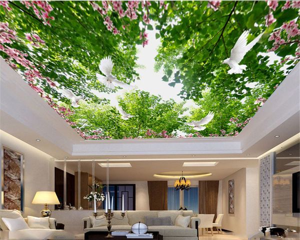 wall papers home decor white dove's charming peach blossom home decor living room bedroom zenith hd wallpaper
wall papers home decor white dove's charming peach blossom home decor living room bedroom zenith hd wallpaper