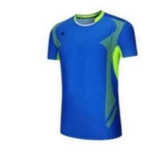 2487ular football 2019clothing personalized customall th men's popular fitness clothing training running competition jerseys kids 65678, Black;yellow
2487ular football 2019clothing personalized customall th men's popular fitness clothing training running competition jerseys kids 65678, Black;yellow