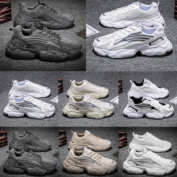 factorydirec mesh old dad running shoes outdoor sports des chaussures zapatos schuhe mens trainers women sprots breathable athletic sneakers
factorydirec mesh old dad running shoes outdoor sports des chaussures zapatos schuhe mens trainers women sprots breathable athletic sneakers